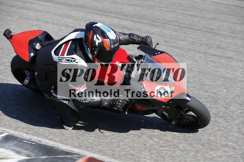 /12 30.04.2025 Speer Racing ADR/Gruppe gruen/9